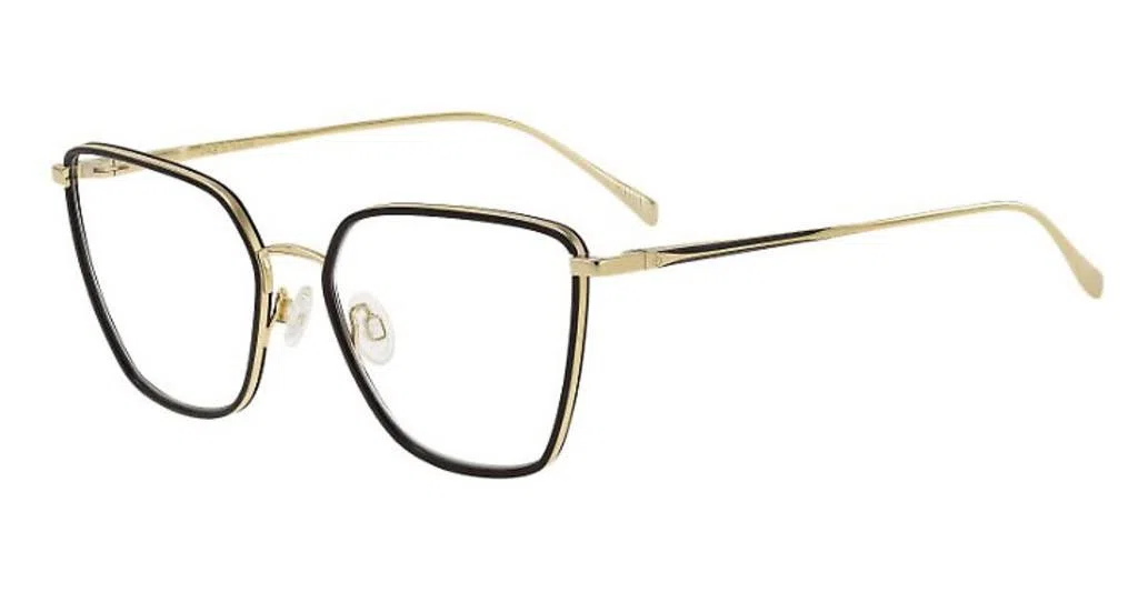 Rag & Bone 3028 Eyeglasses - view 13